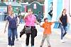 kermesse_sixflags2017632.jpg