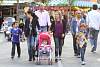kermesse_sixflags2017643.jpg