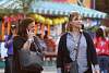 kermesse_sixflags2017645.jpg