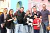 kermesse_sixflags2017646.jpg