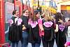 kermesse_sixflags2017651.jpg