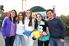 kermesse_sixflags2017664.jpg
