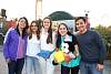 kermesse_sixflags2017665.jpg