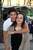 kermesse_sixflags2017670.jpg