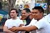 kermesse_sixflags2017682.jpg