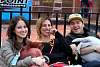 kermesse_sixflags2017686.jpg