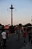 kermesse_sixflags2017689.jpg