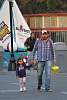 kermesse_sixflags2017690.jpg