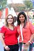kermesse_sixflags2017693.jpg