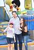 kermesse_sixflags2017706.jpg