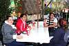 kermesse_sixflags2017720.jpg