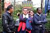 kermesse_sixflags2017721.jpg