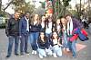 kermesse_sixflags2017727.jpg