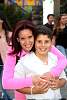 kermesse_sixflags2017732.jpg