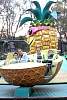 kermesse_sixflags2017735.jpg