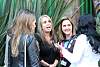 kermesse_sixflags2017743.jpg