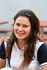 kermesse_sixflags2017757.jpg