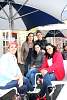 kermesse_sixflags2017759.jpg