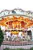 kermesse_sixflags2017762.jpg