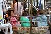 kermesse_sixflags2017764.jpg