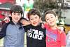kermesse_sixflags2017773.jpg