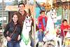 kermesse_sixflags2017775.jpg