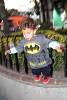 kermesse_sixflags2017778.jpg