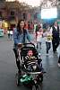 kermesse_sixflags2017786.jpg