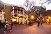 kermesse_sixflags2017787.jpg