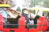 kermesse_sixflags2017793.jpg