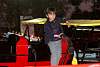 kermesse_sixflags2017794.jpg