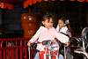 kermesse_sixflags2017802.jpg