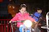 kermesse_sixflags2017803.jpg