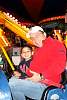 kermesse_sixflags2017805.jpg