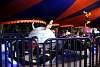kermesse_sixflags2017813.jpg