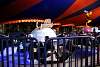 kermesse_sixflags2017814.jpg