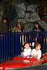 kermesse_sixflags2017819.jpg