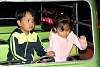 kermesse_sixflags2017824.jpg