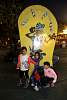 kermesse_sixflags2017826.jpg
