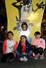 kermesse_sixflags2017828.jpg