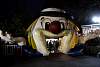 kermesse_sixflags2017830.jpg