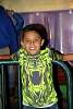 kermesse_sixflags2017831.jpg