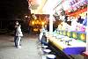 kermesse_sixflags2017833.jpg