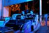 kermesse_sixflags2017844.jpg