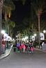 kermesse_sixflags2017854.jpg