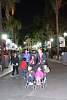 kermesse_sixflags2017855.jpg