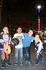 kermesse_sixflags2017859.jpg