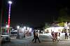 kermesse_sixflags2017862.jpg