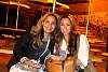 kermesse_sixflags2017863.jpg