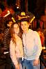 kermesse_sixflags2017864.jpg